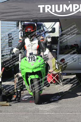 media/Jan-17-2026-CVMA (Sat) [[ab348a895b]]/Around the Pits/